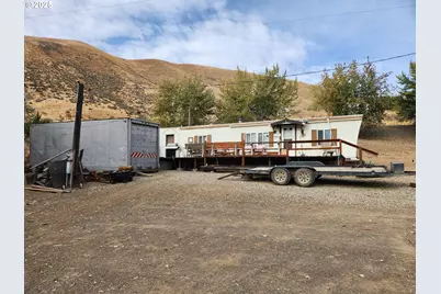 34559 Snake River Rd, Huntington, OR 97907 - Photo 48