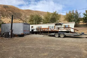 34559 Snake River Rd, Huntington, OR 97907 - Photo 48