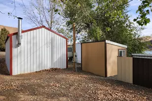 34559 Snake River Rd, Huntington, OR 97907 - Photo 26