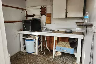 34559 Snake River Rd, Huntington, OR 97907 - Photo 22