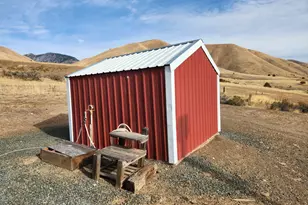 34559 Snake River Rd, Huntington, OR 97907 - Photo 26