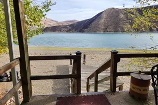 34559 Snake River Rd, Huntington, OR 97907 - Photo 24