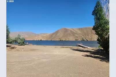34559 Snake River Rd, Huntington, OR 97907 - Photo 14