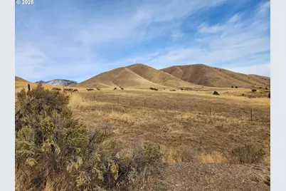 34559 Snake River Rd, Huntington, OR 97907 - Photo 16