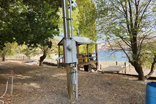 34559 Snake River Rd, Huntington, OR 97907 - Photo 28