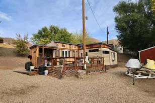 34559 Snake River Rd, Huntington, OR 97907 - Photo 42