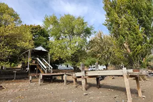 34559 Snake River Rd, Huntington, OR 97907 - Photo 34