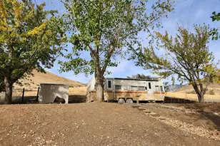 34559 Snake River Rd, Huntington, OR 97907 - Photo 34