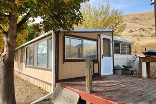 34559 Snake River Rd, Huntington, OR 97907 - Photo 42
