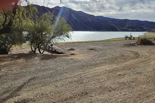 34559 Snake River Rd, Huntington, OR 97907 - Photo 20