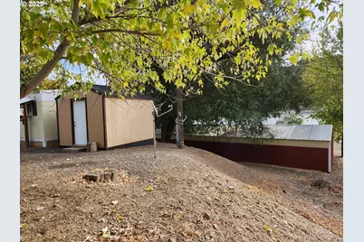 34559 Snake River Rd, Huntington, OR 97907 - Photo 38