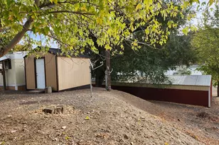 34559 Snake River Rd, Huntington, OR 97907 - Photo 38