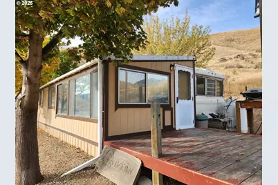 34559 Snake River Rd, Huntington, OR 97907 - Photo 44