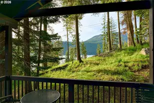 61038 Lake Shore Rd, Wallowa Lake, OR 97846 - Photo 2