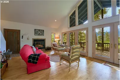 61038 Lake Shore Rd, Wallowa Lake, OR 97846 - Photo 4