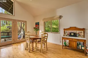 61038 Lake Shore Rd, Wallowa Lake, OR 97846 - Photo 6
