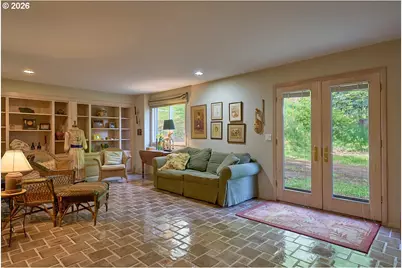61038 Lake Shore Rd, Wallowa Lake, OR 97846 - Photo 14