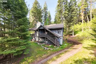 61038 Lake Shore Rd, Wallowa Lake, OR 97846 - Photo 24