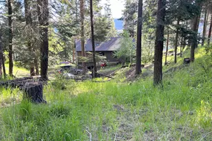 61038 Lake Shore Rd, Wallowa Lake, OR 97846 - Photo 22