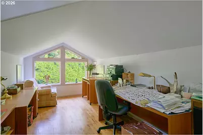 61038 Lake Shore Rd, Wallowa Lake, OR 97846 - Photo 14