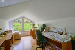 61038 Lake Shore Rd, Wallowa Lake, OR 97846 - Photo 14