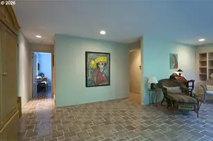 61038 Lake Shore Rd, Wallowa Lake, OR 97846 - Photo 18
