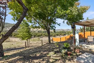 490 Char St, Roseburg, OR 97471 - Photo 34