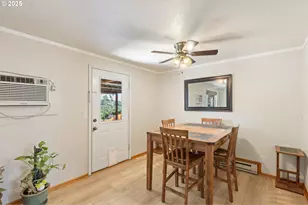 490 Char St, Roseburg, OR 97471 - Photo 12