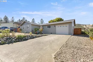 490 Char St, Roseburg, OR 97471 - Photo 40