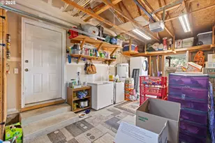 490 Char St, Roseburg, OR 97471 - Photo 30
