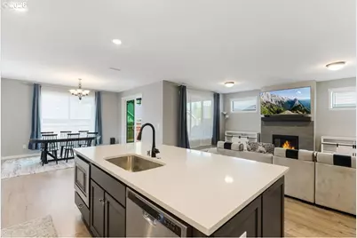 2628 SE 19th Ave, Battle Ground, WA 98604 - Photo 12