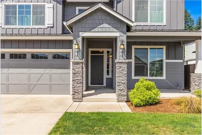 2628 SE 19th Ave, Battle Ground, WA 98604 - Photo 4