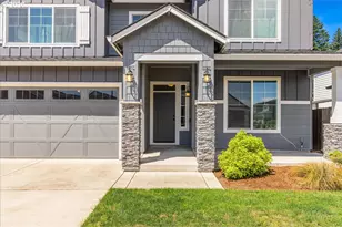 2628 SE 19th Ave, Battle Ground, WA 98604 - Photo 4