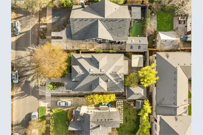 2417 NE 10th Ave, Portland, OR 97212 - Photo 38