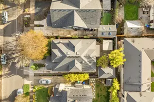 2417 NE 10th Ave, Portland, OR 97212 - Photo 38