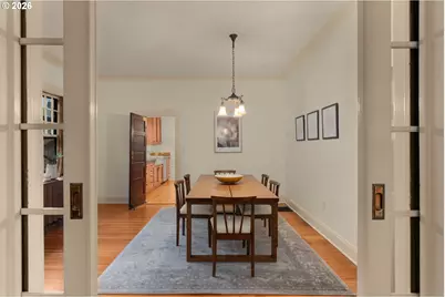 2417 NE 10th Ave, Portland, OR 97212 - Photo 10