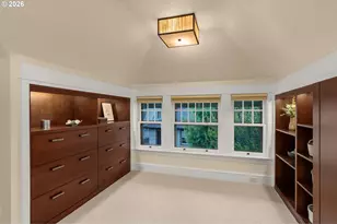 2417 NE 10th Ave, Portland, OR 97212 - Photo 22