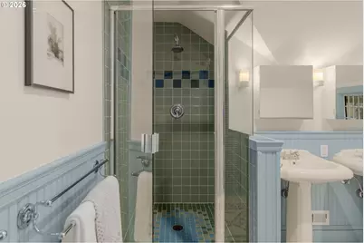 2417 NE 10th Ave, Portland, OR 97212 - Photo 28