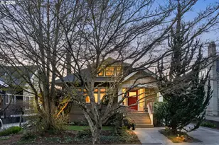 2417 NE 10th Ave, Portland, OR 97212 - Photo 2