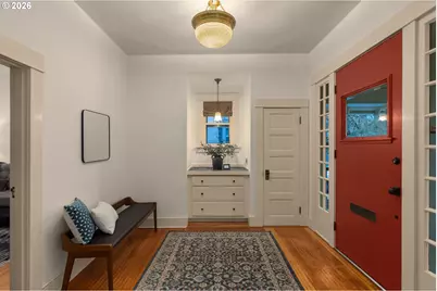 2417 NE 10th Ave, Portland, OR 97212 - Photo 6