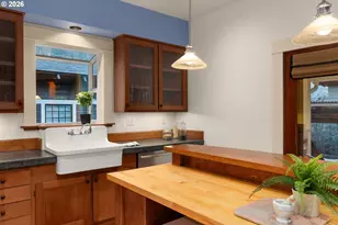 2417 NE 10th Ave, Portland, OR 97212 - Photo 16
