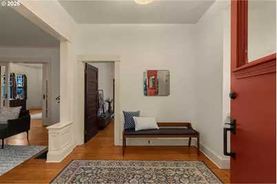 2417 NE 10th Ave, Portland, OR 97212 - Photo 4