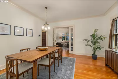 2417 NE 10th Ave, Portland, OR 97212 - Photo 12