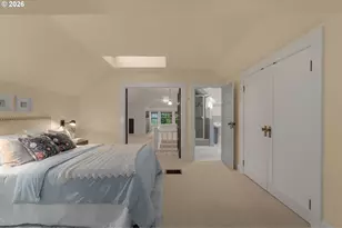 2417 NE 10th Ave, Portland, OR 97212 - Photo 26