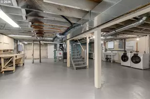 2417 NE 10th Ave, Portland, OR 97212 - Photo 30