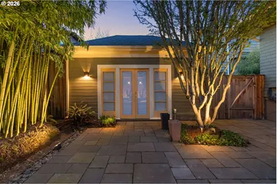 2417 NE 10th Ave, Portland, OR 97212 - Photo 36