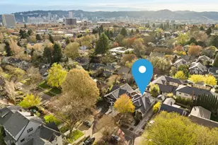 2417 NE 10th Ave, Portland, OR 97212 - Photo 42