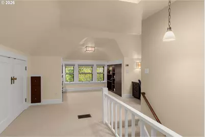 2417 NE 10th Ave, Portland, OR 97212 - Photo 20