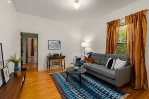 2417 NE 10th Ave, Portland, OR 97212 - Photo 18