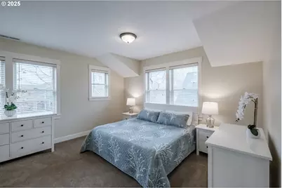 1390 Gwinn St, Monmouth, OR 97361 - Photo 16